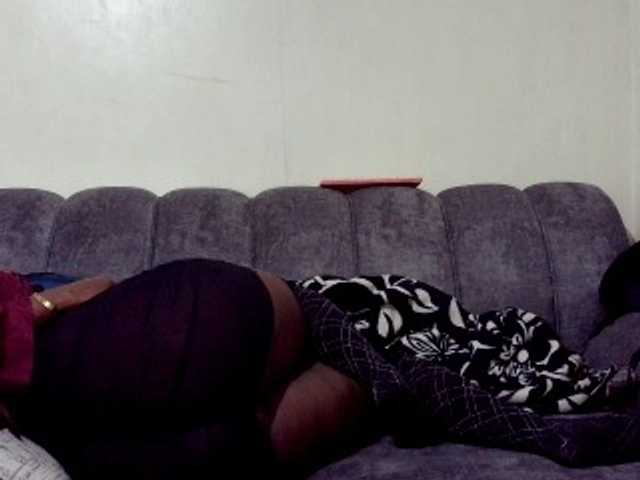 africangoddess live cam