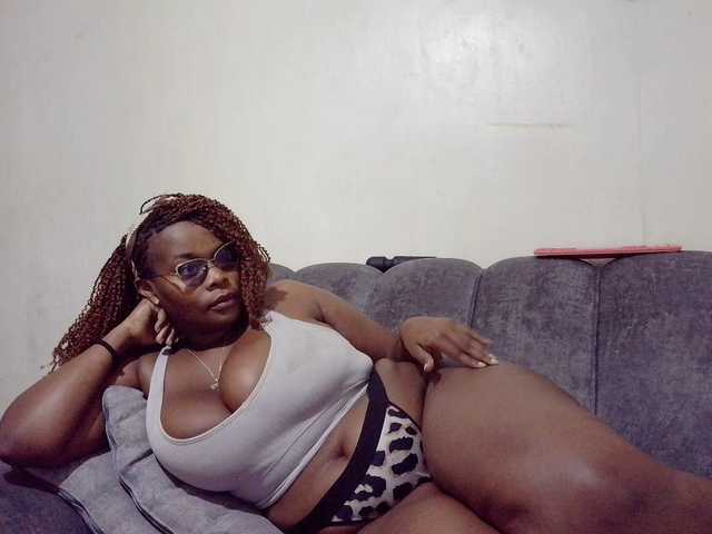 africangoddess