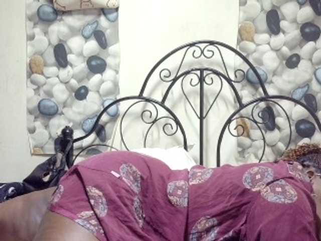 africangoddess