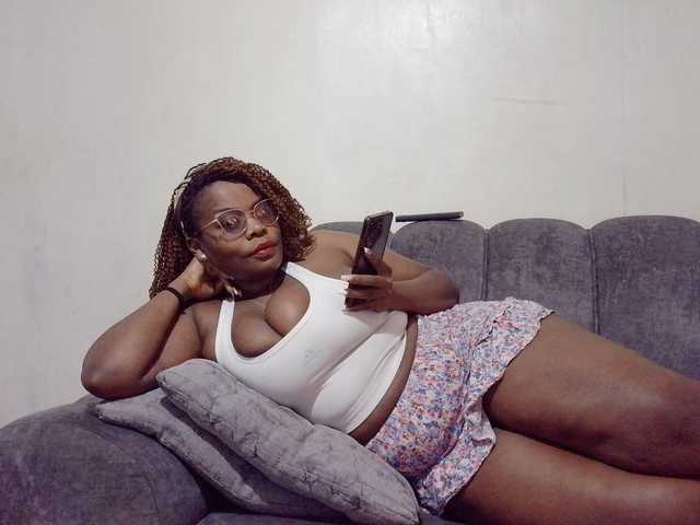 africangoddess
