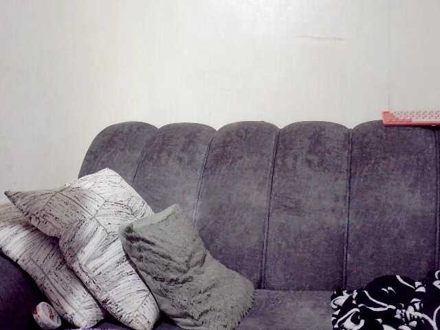 africangoddess live cam on BongaCams