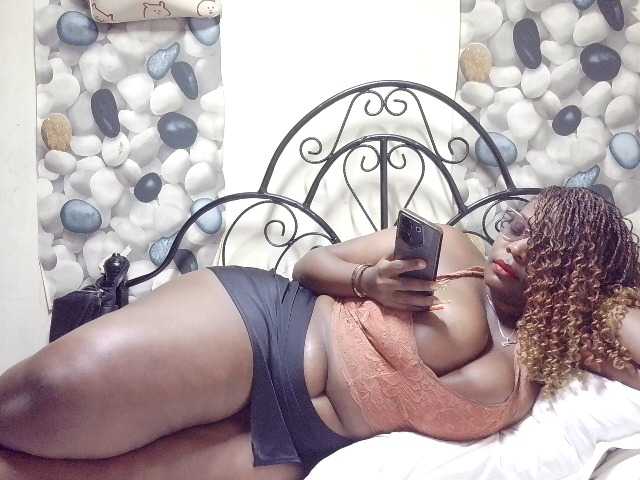 africangoddess