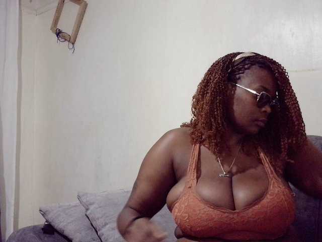 africangoddess