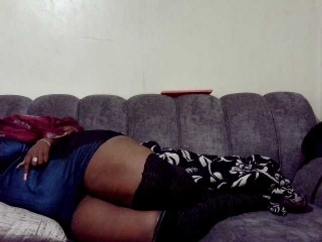 africangoddess live cam