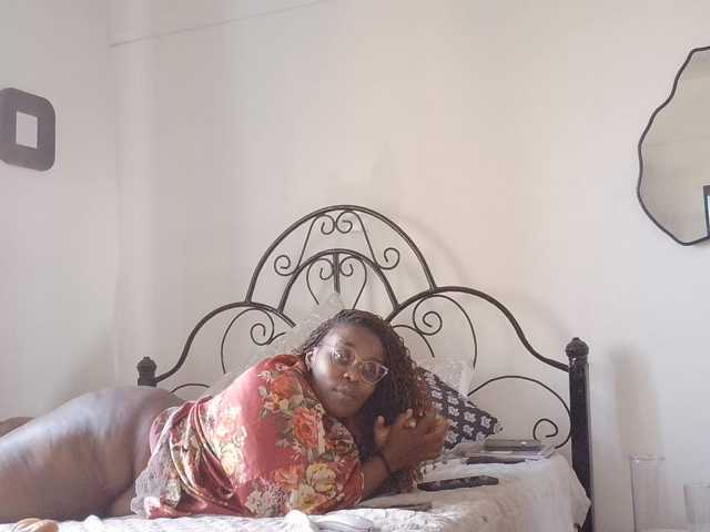 africangoddess