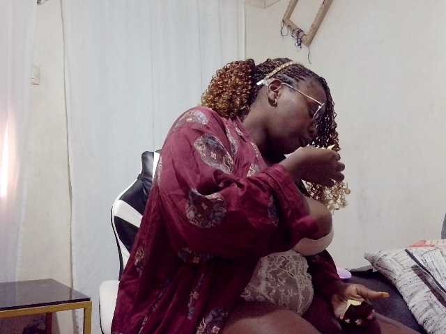 africangoddess