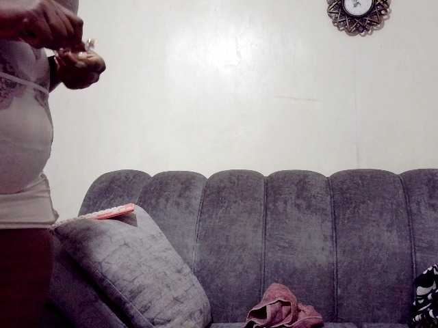 africangoddess live cam
