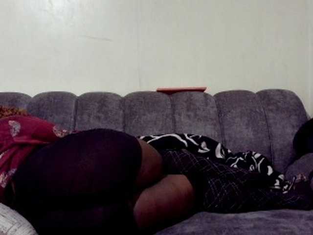 africangoddess live cam