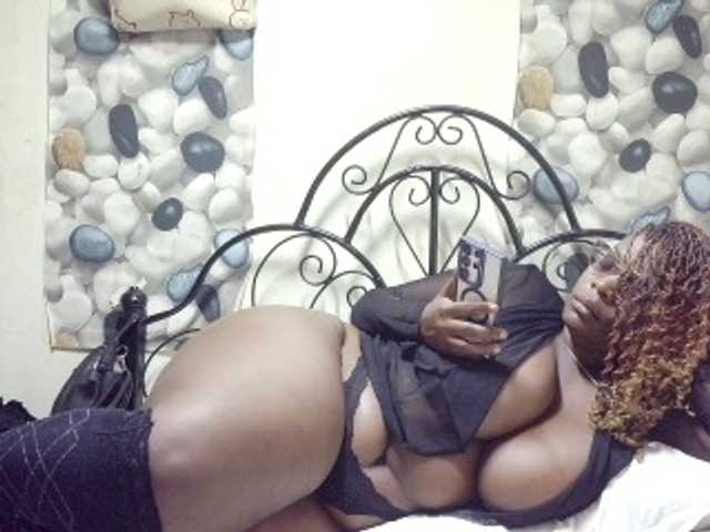 africangoddess