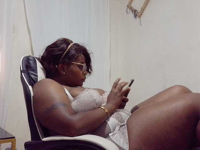 africangoddess