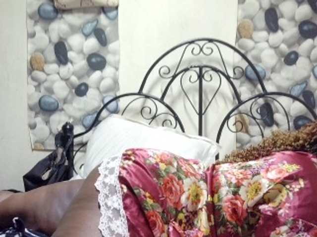 africangoddess
