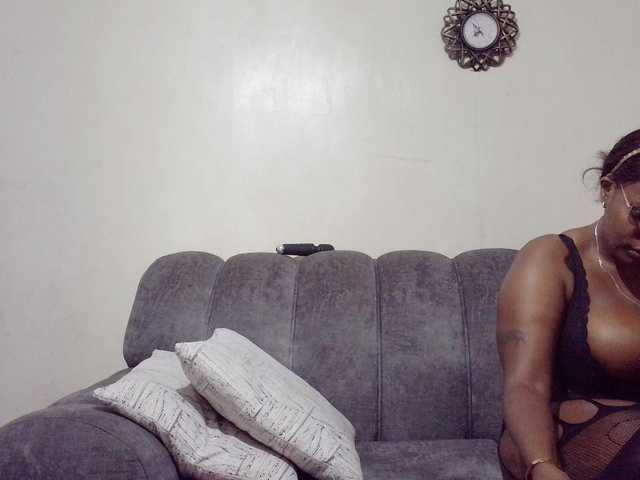 africangoddess