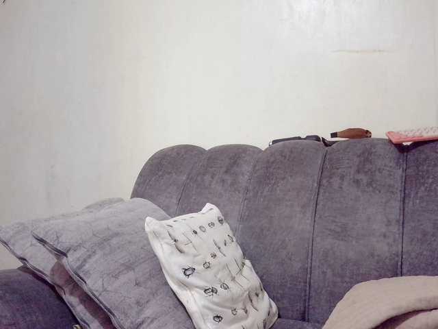 africangoddess