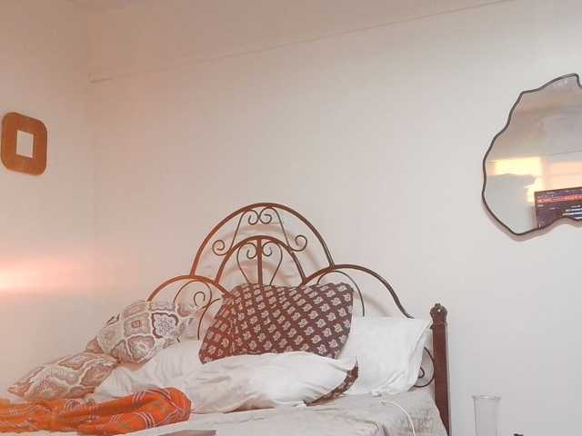 africangoddess live cam on BongaCams