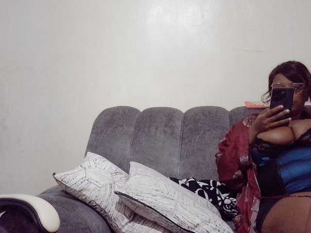 africangoddess