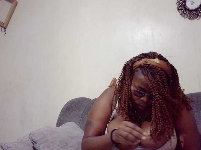 africangoddess
