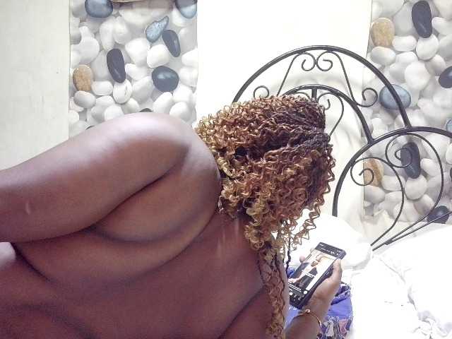 africangoddess
