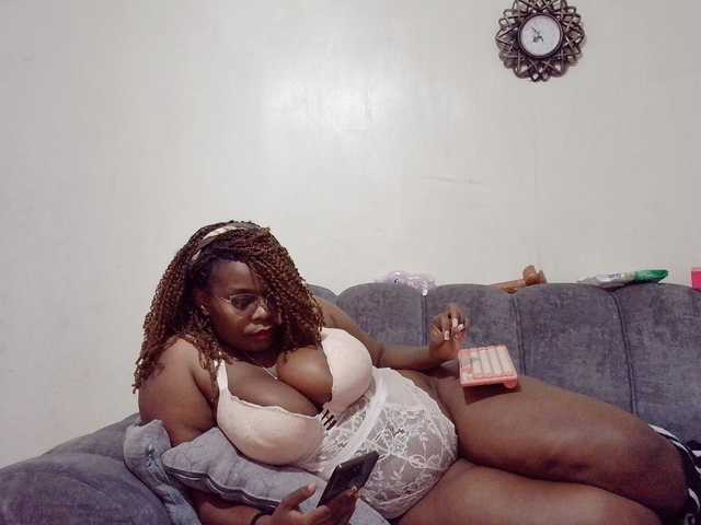africangoddess