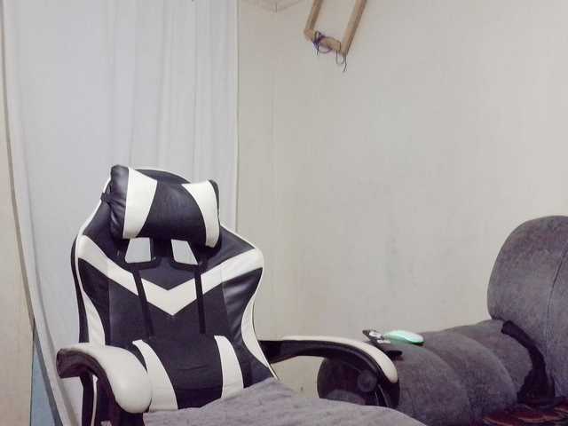 africangoddess live sex show