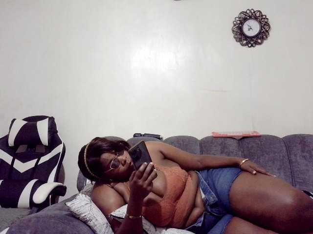 africangoddess