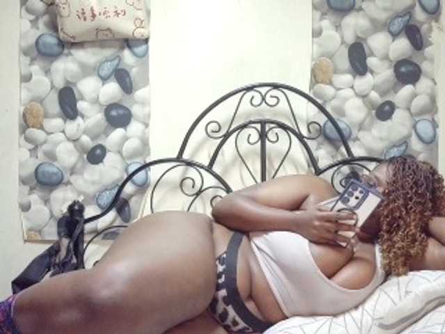 africangoddess
