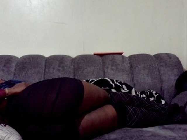 africangoddess live cam