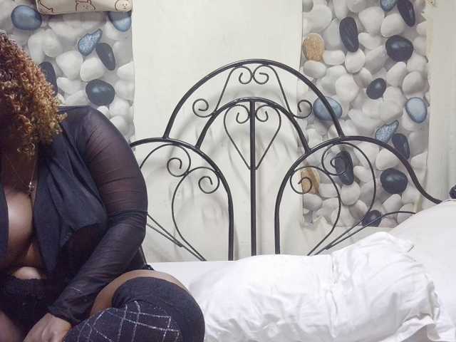africangoddess