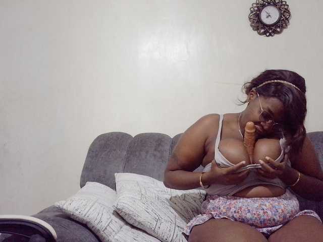 africangoddess live webcam show