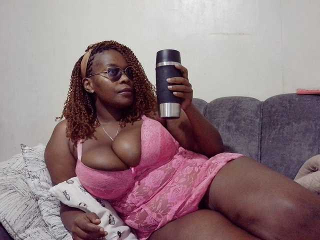 africangoddess