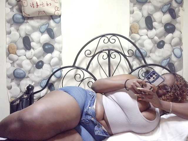 africangoddess