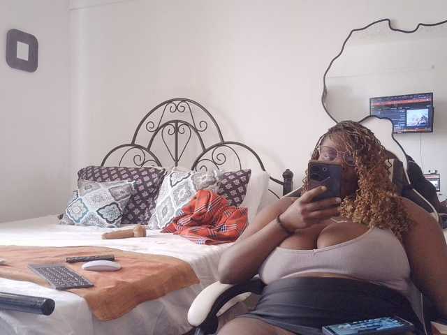 africangoddess