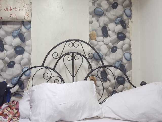 africangoddess live cam on BongaCams