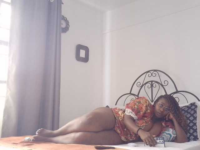 africangoddess