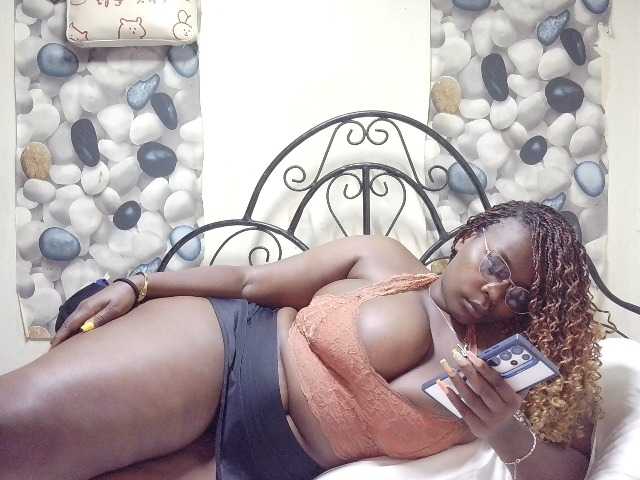 africangoddess