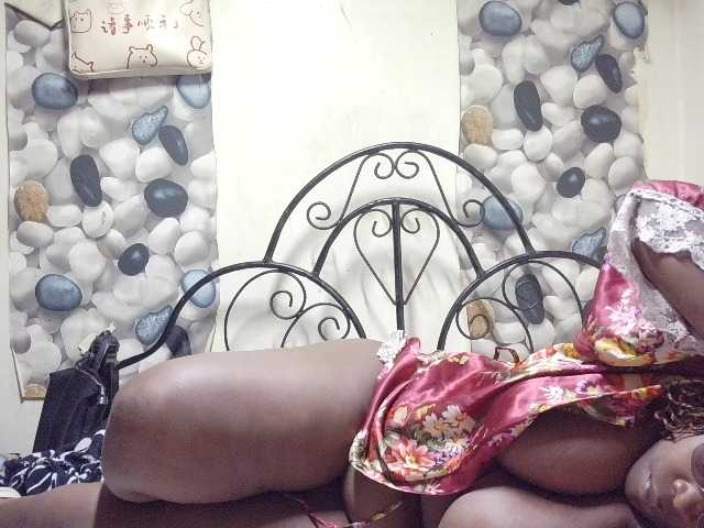 africangoddess