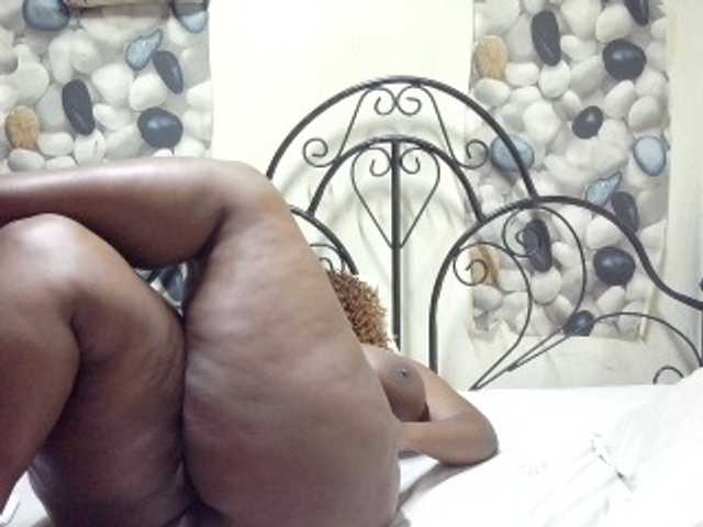 africangoddess live cam preview