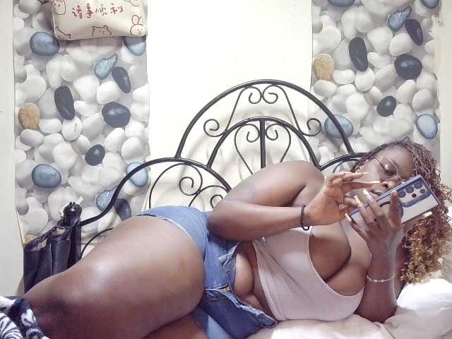 africangoddess