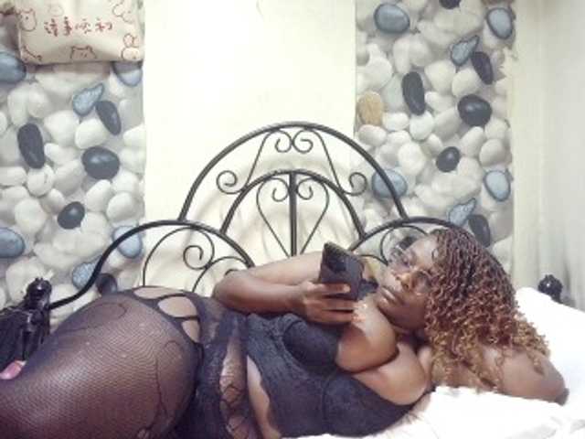 africangoddess