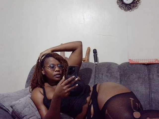 africangoddess