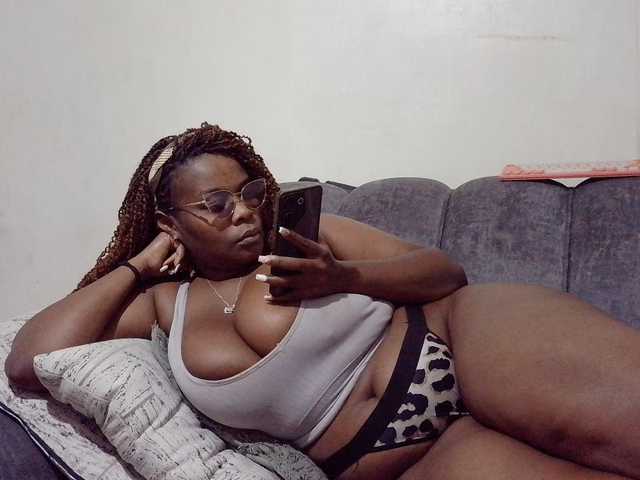 africangoddess