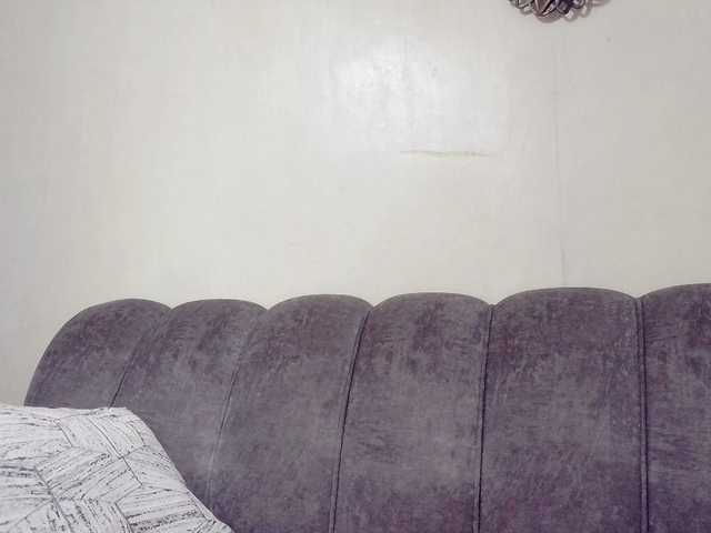 africangoddess's BongaCams show and profile