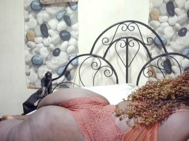 africangoddess