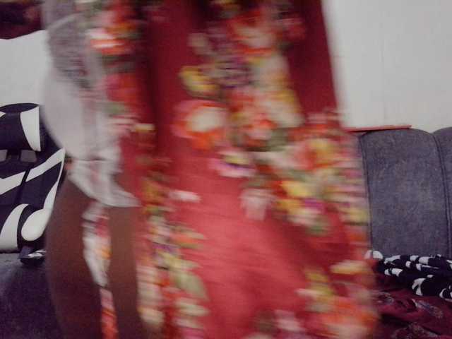 africangoddess live webcam show