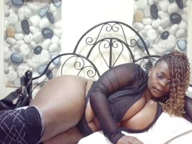 africangoddess