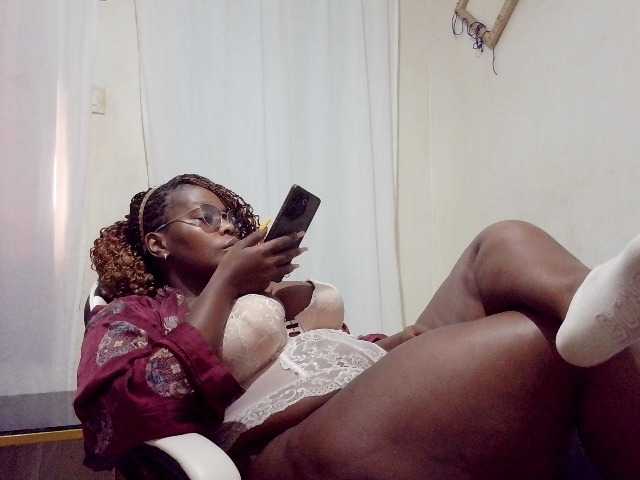 africangoddess
