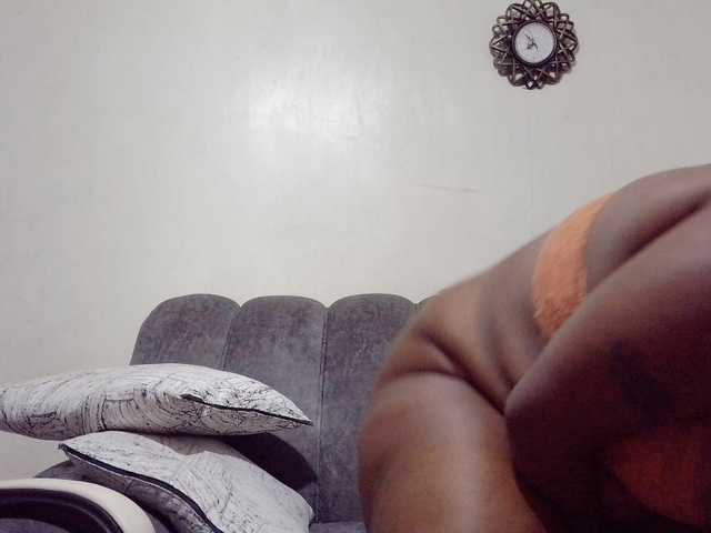 africangoddess live webcam show