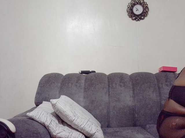 africangoddess live webcam show