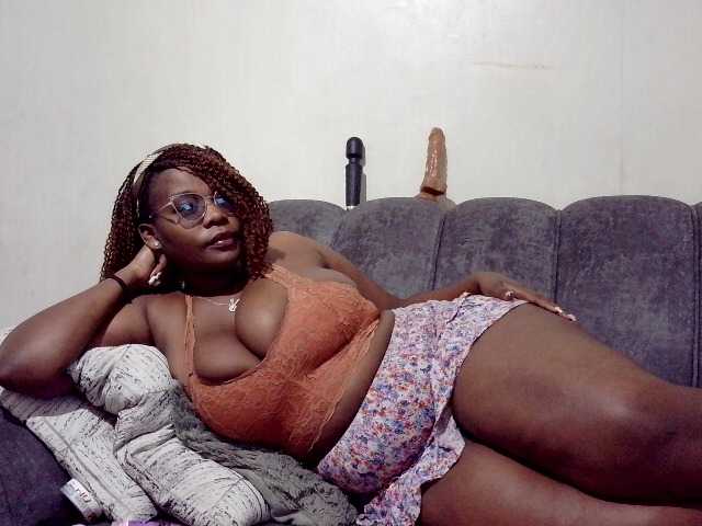 africangoddess