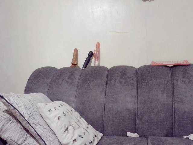 africangoddess webcam bongacams model stream image