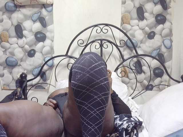 africangoddess